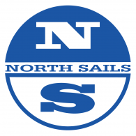 Point Relais   North sails